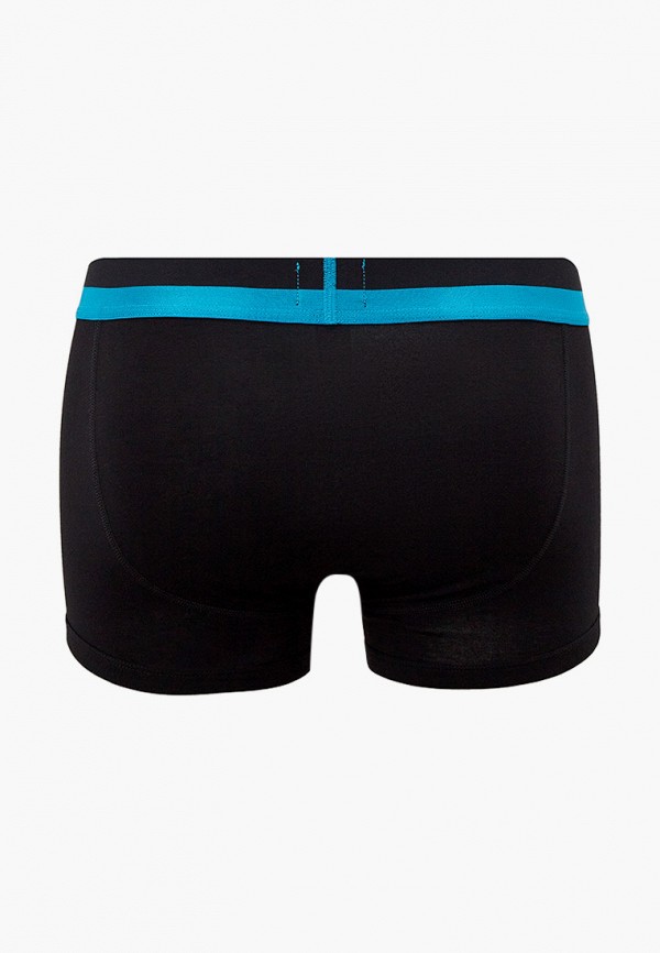 фото Трусы 3 шт. joop!