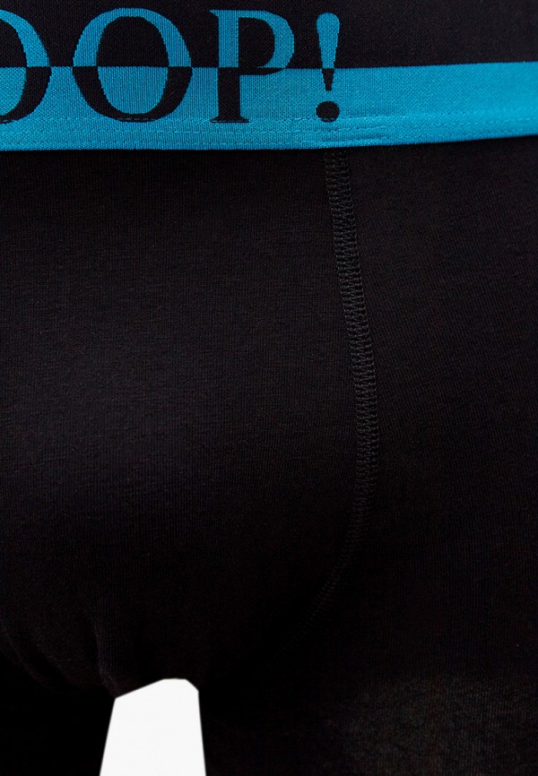 фото Трусы 3 шт. joop!