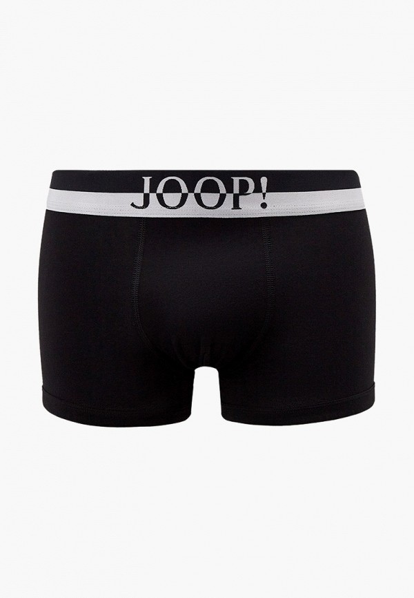 фото Трусы 3 шт. joop!