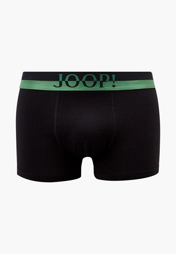 фото Трусы 3 шт. joop!