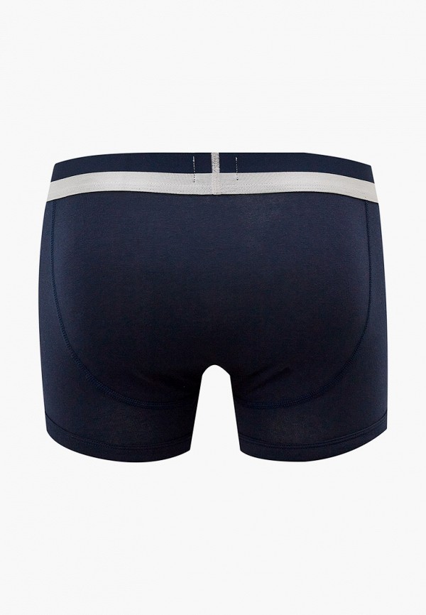 фото Трусы 3 шт. joop!