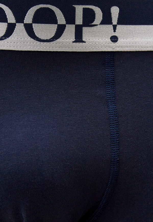 фото Трусы 3 шт. joop!