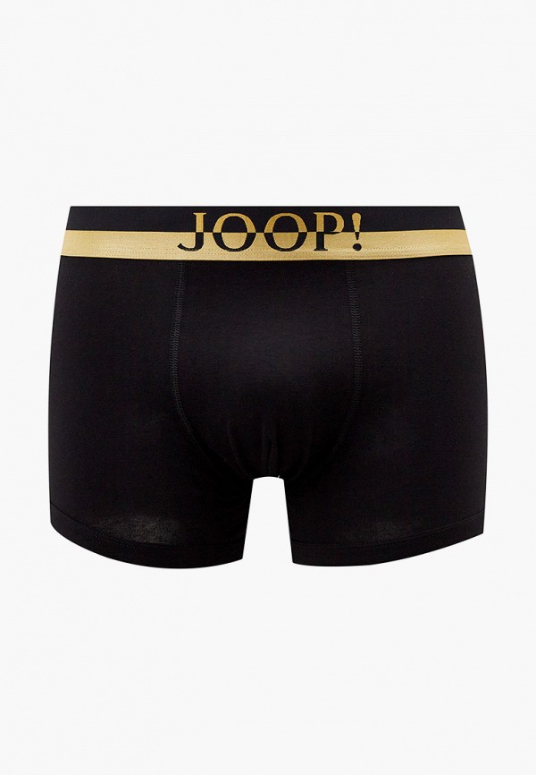 фото Трусы 3 шт. joop!