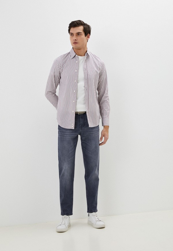 фото Джинсы strellson