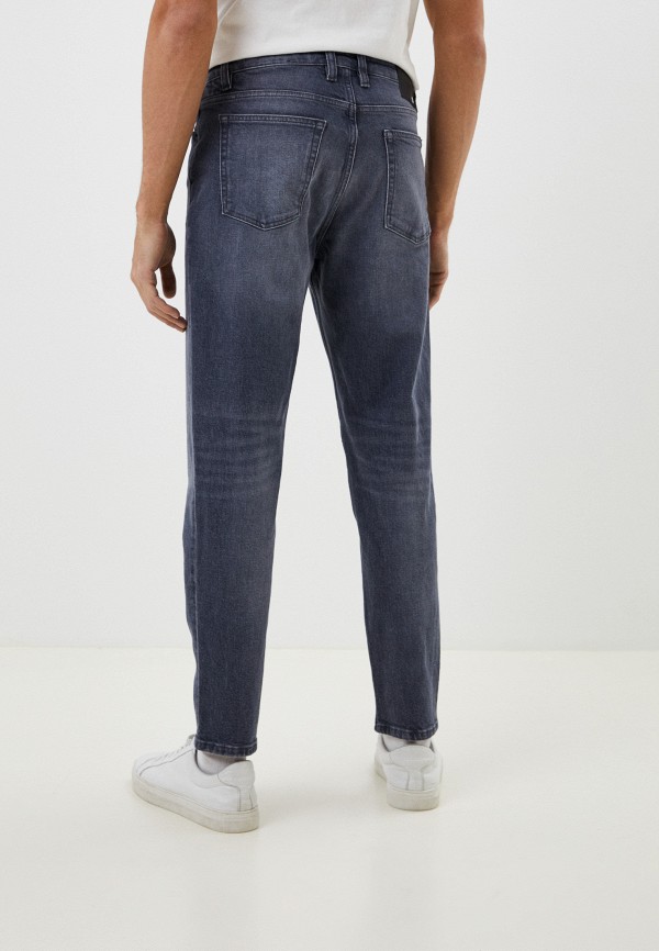 фото Джинсы strellson