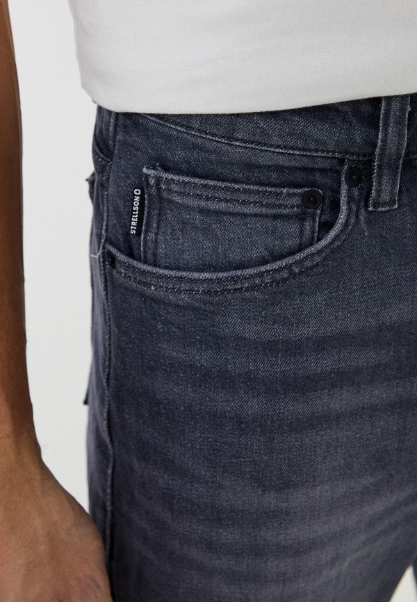 фото Джинсы strellson