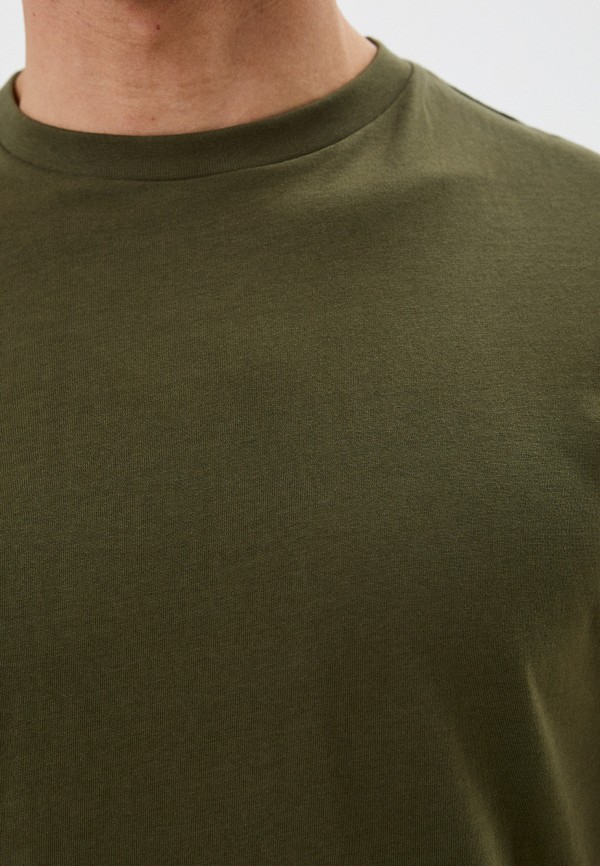 фото Футболка strellson