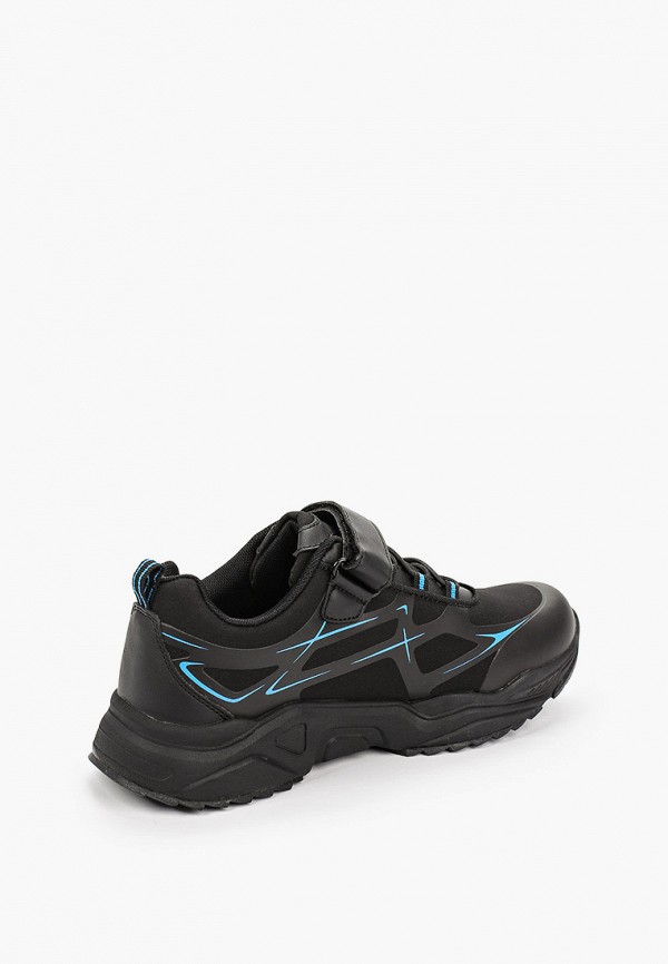 фото Кроссовки kapika