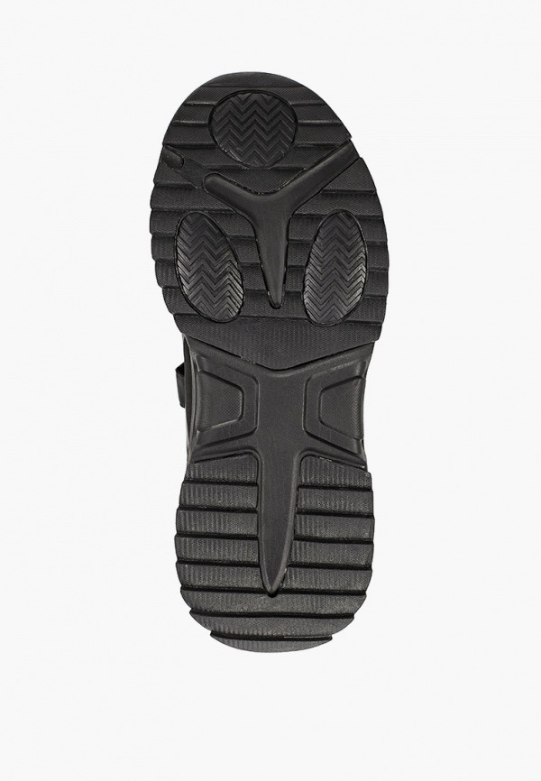 фото Кроссовки kapika