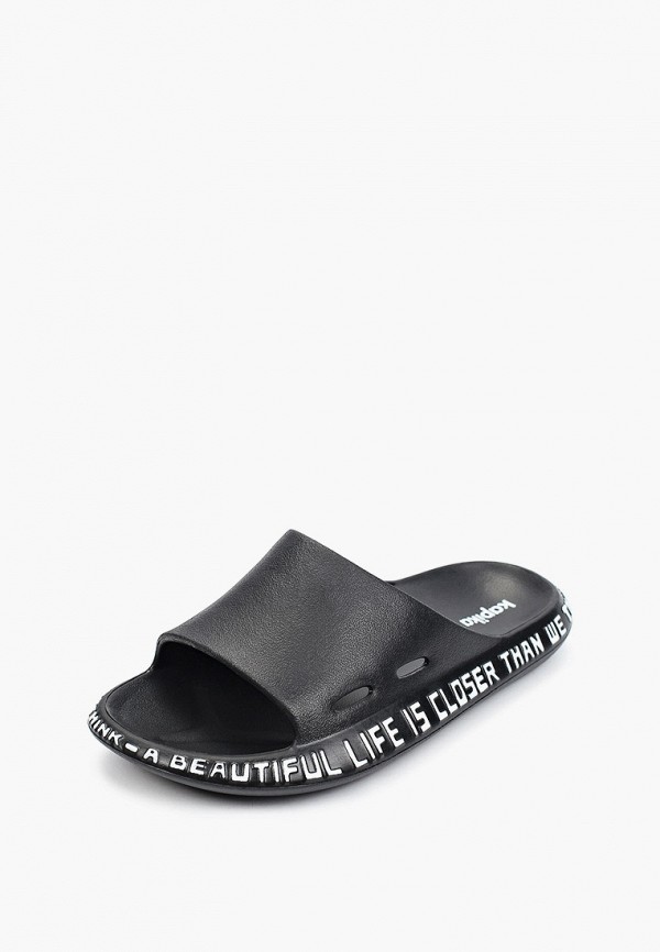 фото Сланцы kapika