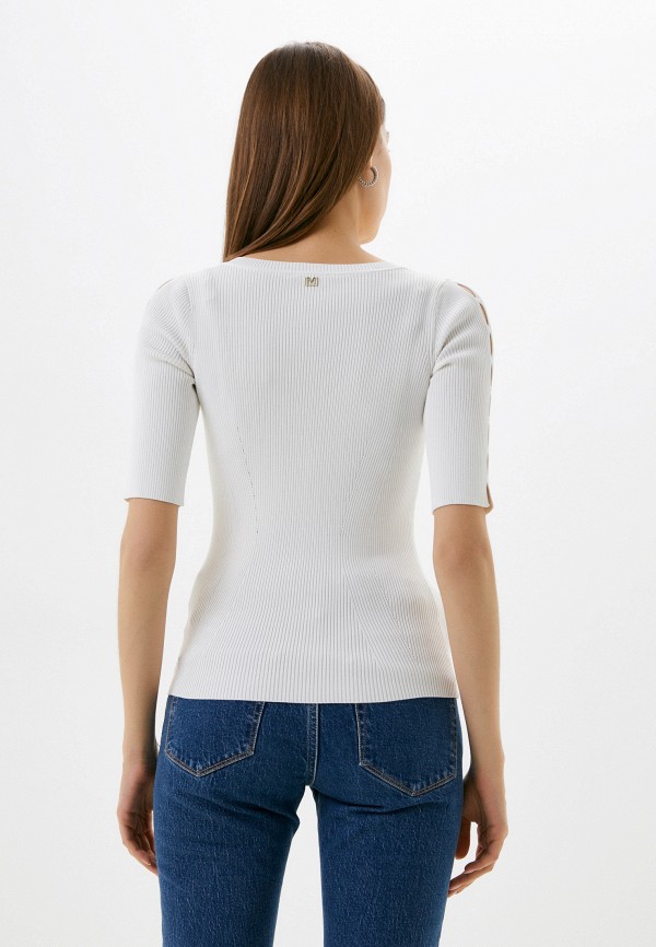 фото Пуловер marciano los angeles