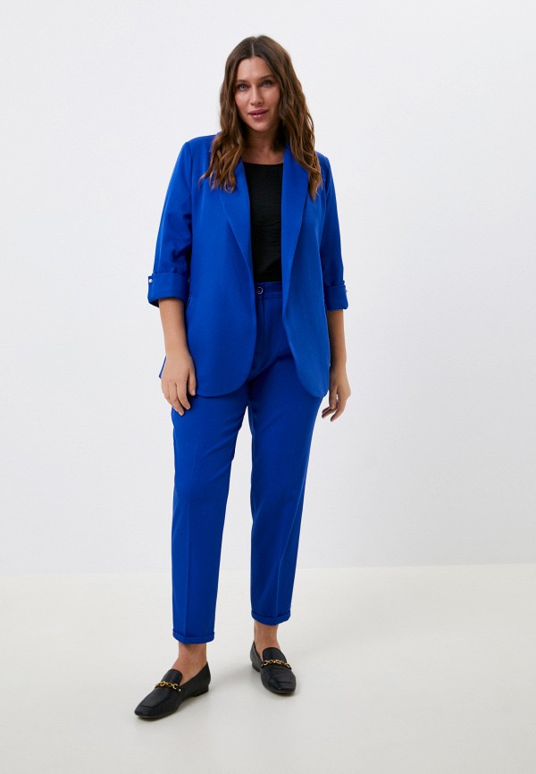 фото Костюм chic de femme