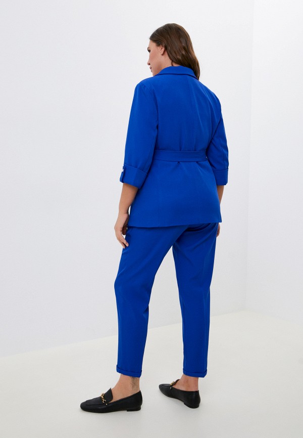 фото Костюм chic de femme