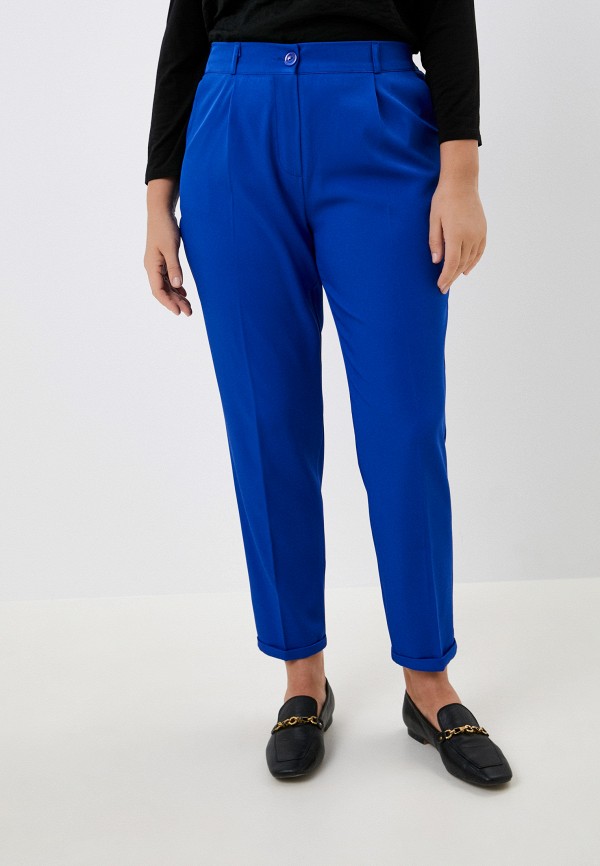 фото Костюм chic de femme