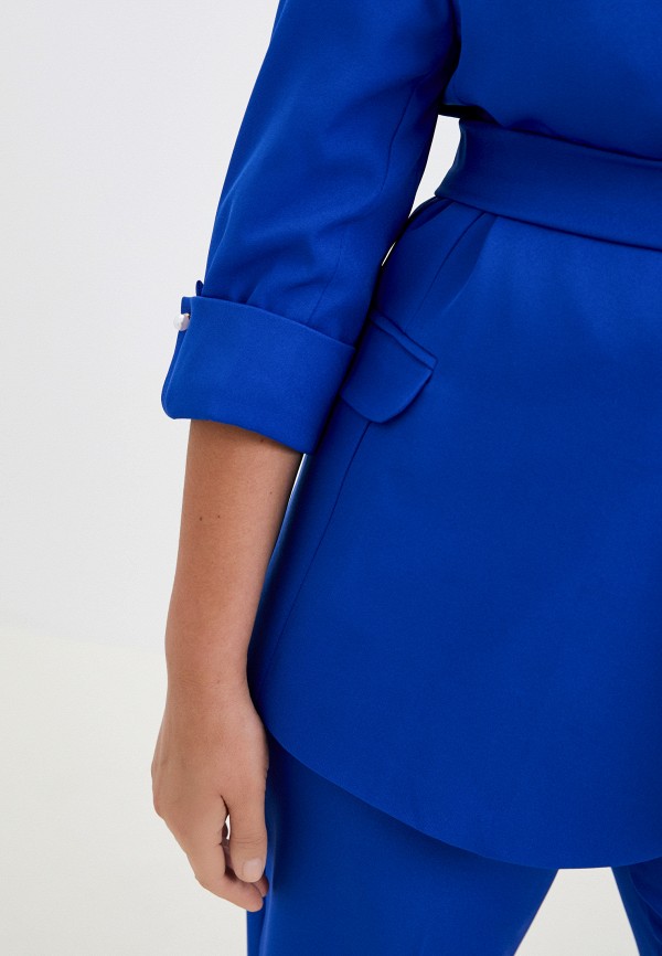 фото Костюм chic de femme