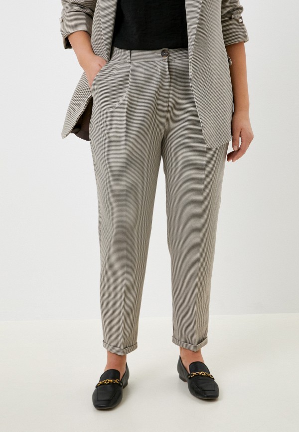 фото Костюм chic de femme