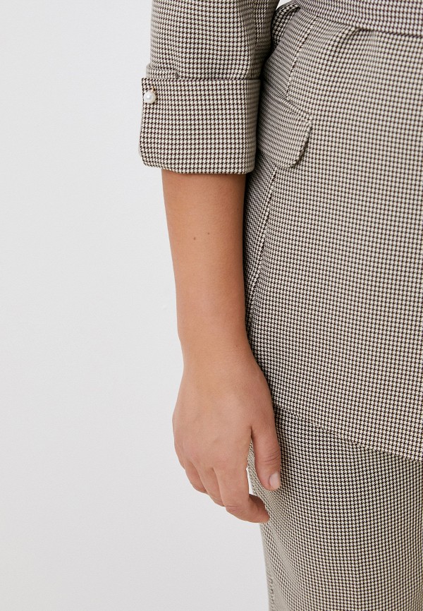 фото Костюм chic de femme