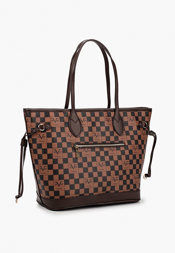 фото Сумка 19v69 italia