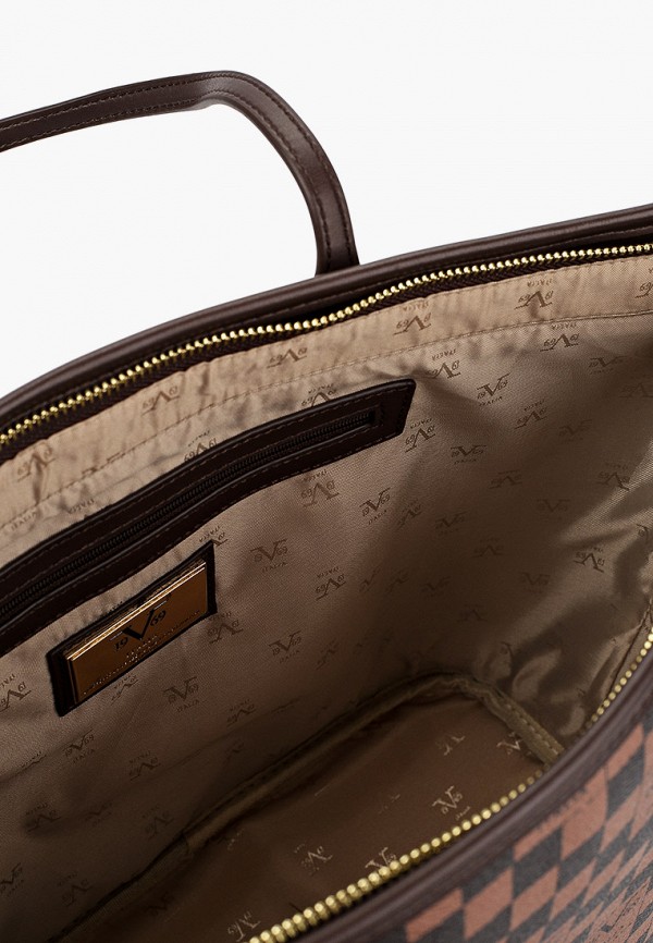 фото Сумка 19v69 italia