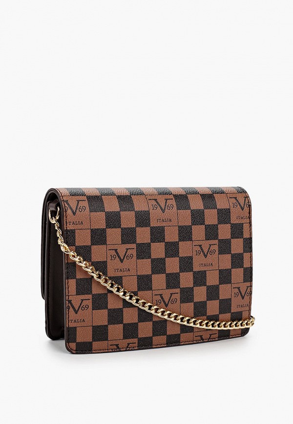 фото Сумка 19v69 italia