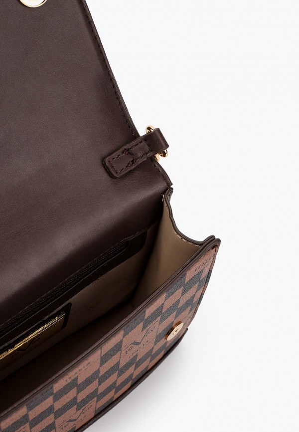 фото Сумка 19v69 italia