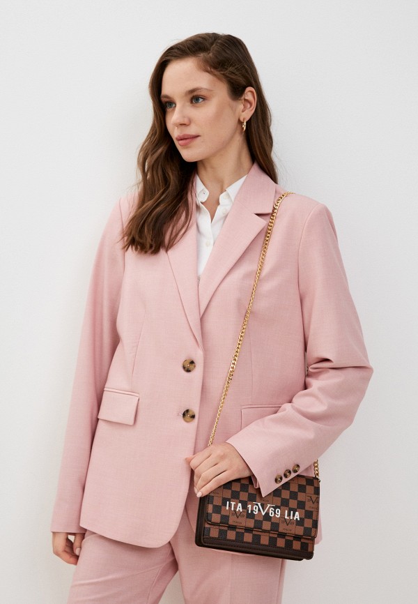 фото Сумка 19v69 italia