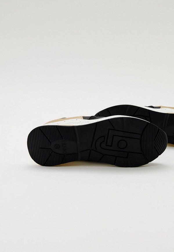 фото Кроссовки liu jo