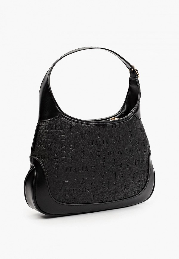 фото Сумка 19v69 italia