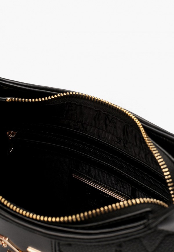 фото Сумка 19v69 italia