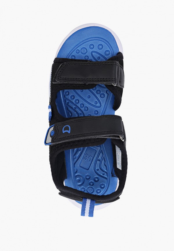 фото Сандалии котофей