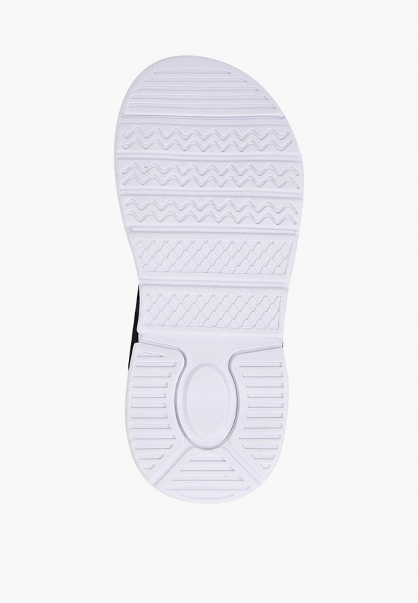 фото Сандалии котофей