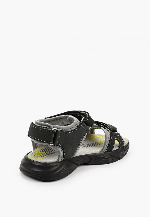 фото Сандалии котофей