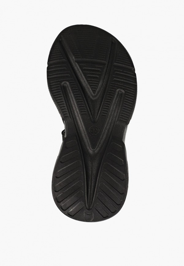 фото Сандалии котофей