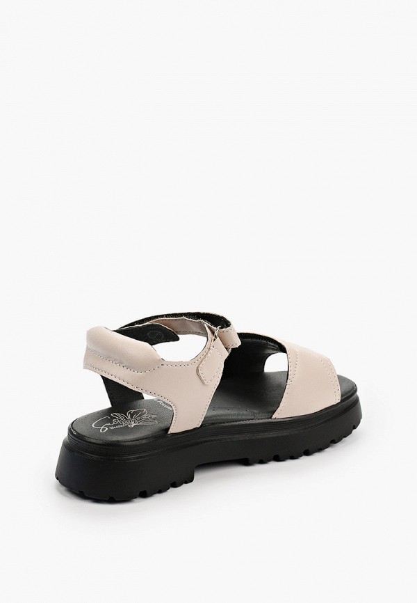 фото Сандалии котофей