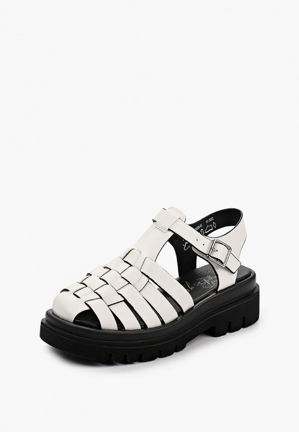 фото Сандалии котофей