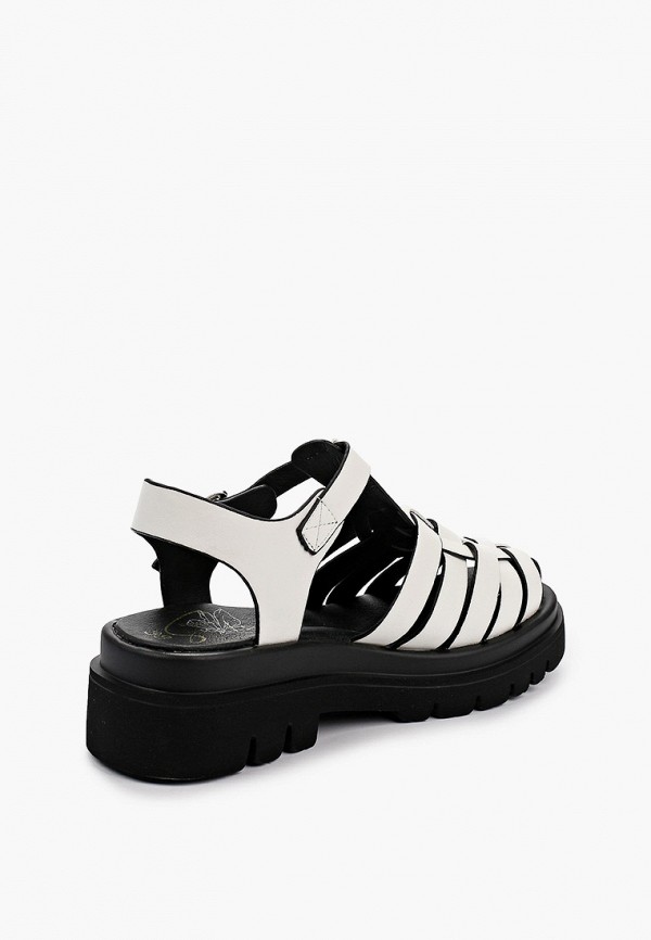 фото Сандалии котофей