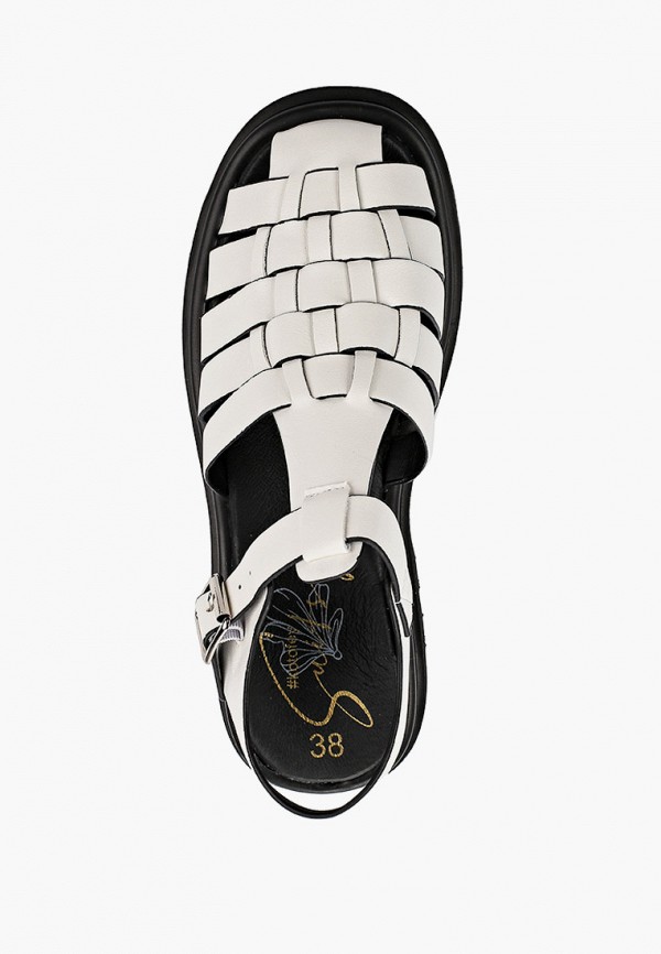 фото Сандалии котофей