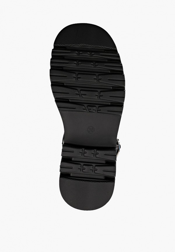 фото Сандалии котофей