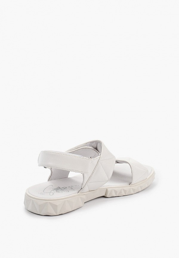 фото Сандалии котофей