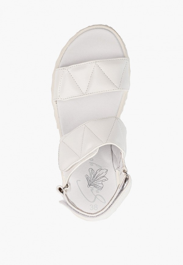 фото Сандалии котофей