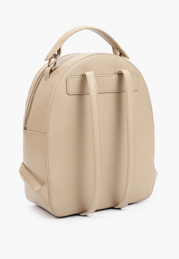 фото Рюкзак tommy hilfiger