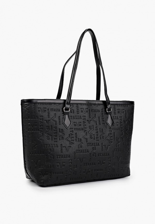 фото Сумка 19v69 italia