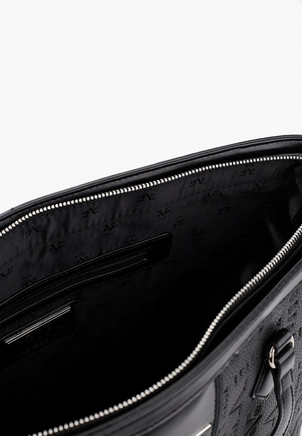 фото Сумка 19v69 italia