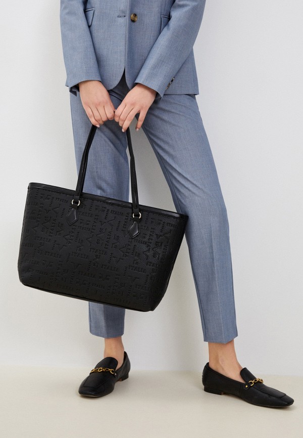 фото Сумка 19v69 italia