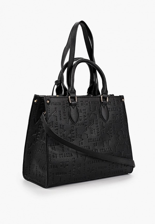 фото Сумка и брелок 19v69 italia