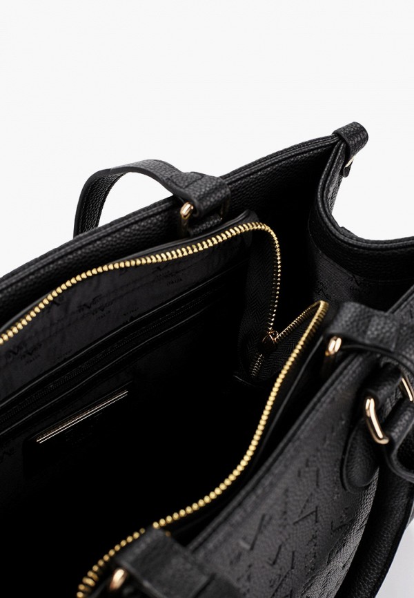 фото Сумка и брелок 19v69 italia