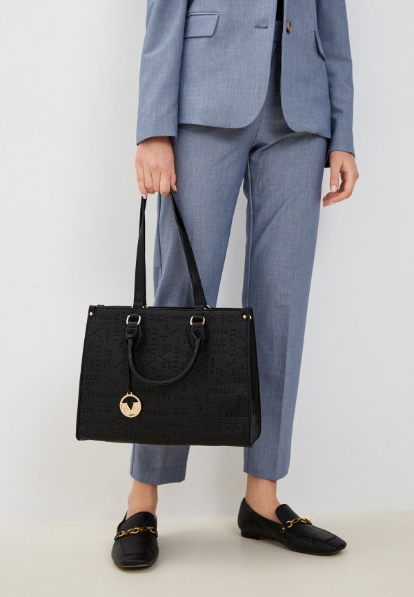 фото Сумка и брелок 19v69 italia