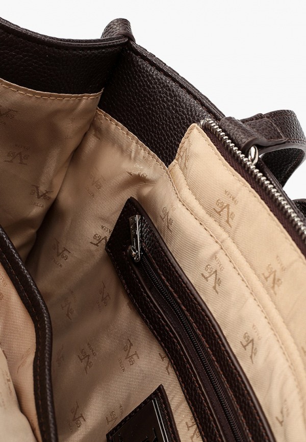 фото Сумка и брелок 19v69 italia