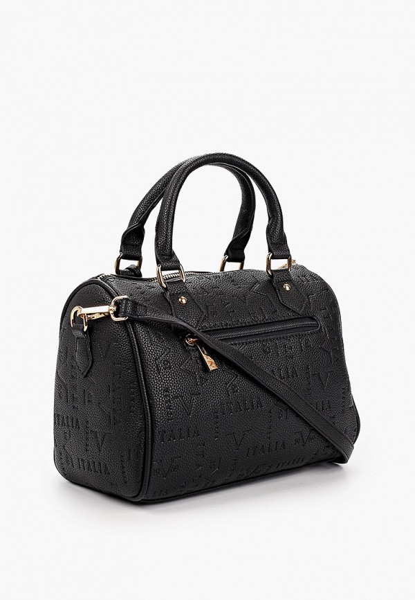 фото Сумка и брелок 19v69 italia