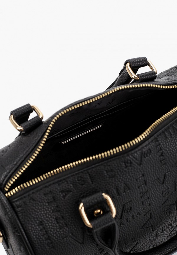 фото Сумка и брелок 19v69 italia